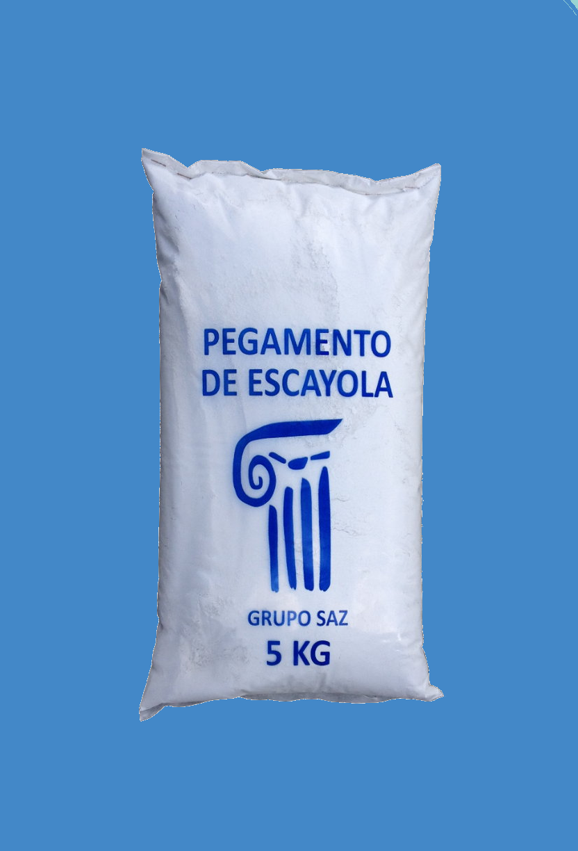 Pegamento 5kg